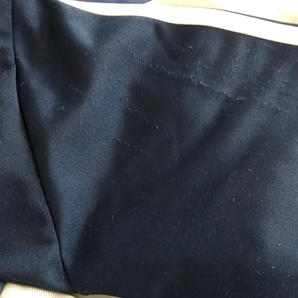 Adidas Track Jacket - Picture 5 of 6